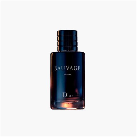 duty free sauvage dior|duty free aftershave for men.